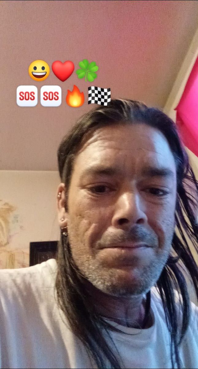 Profil de Jolhan, 33 ans, Annonces gay arabe à Môtier (Vully) (Fribourg)