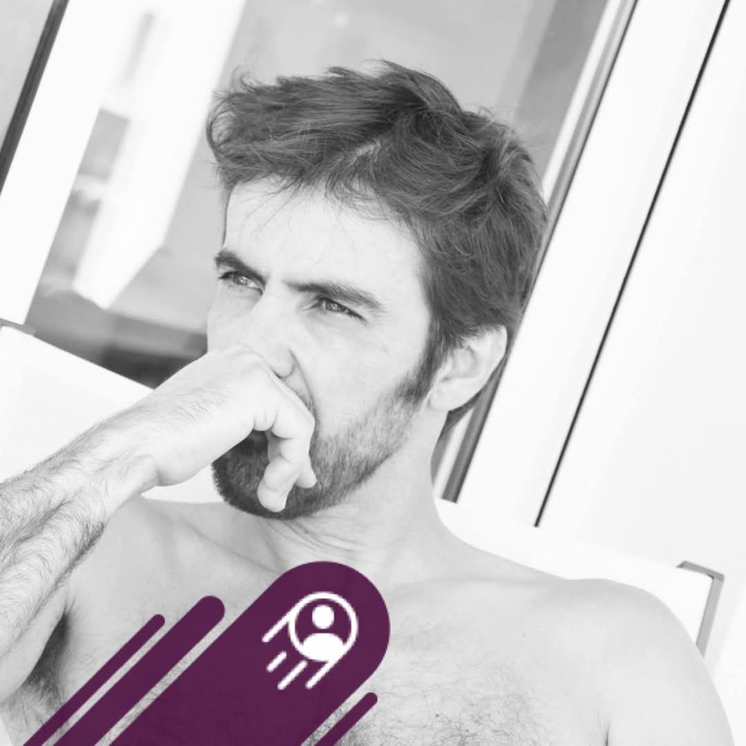 Profil de Mouhamad, 37 ans, Annonces gay à Font (Fribourg)