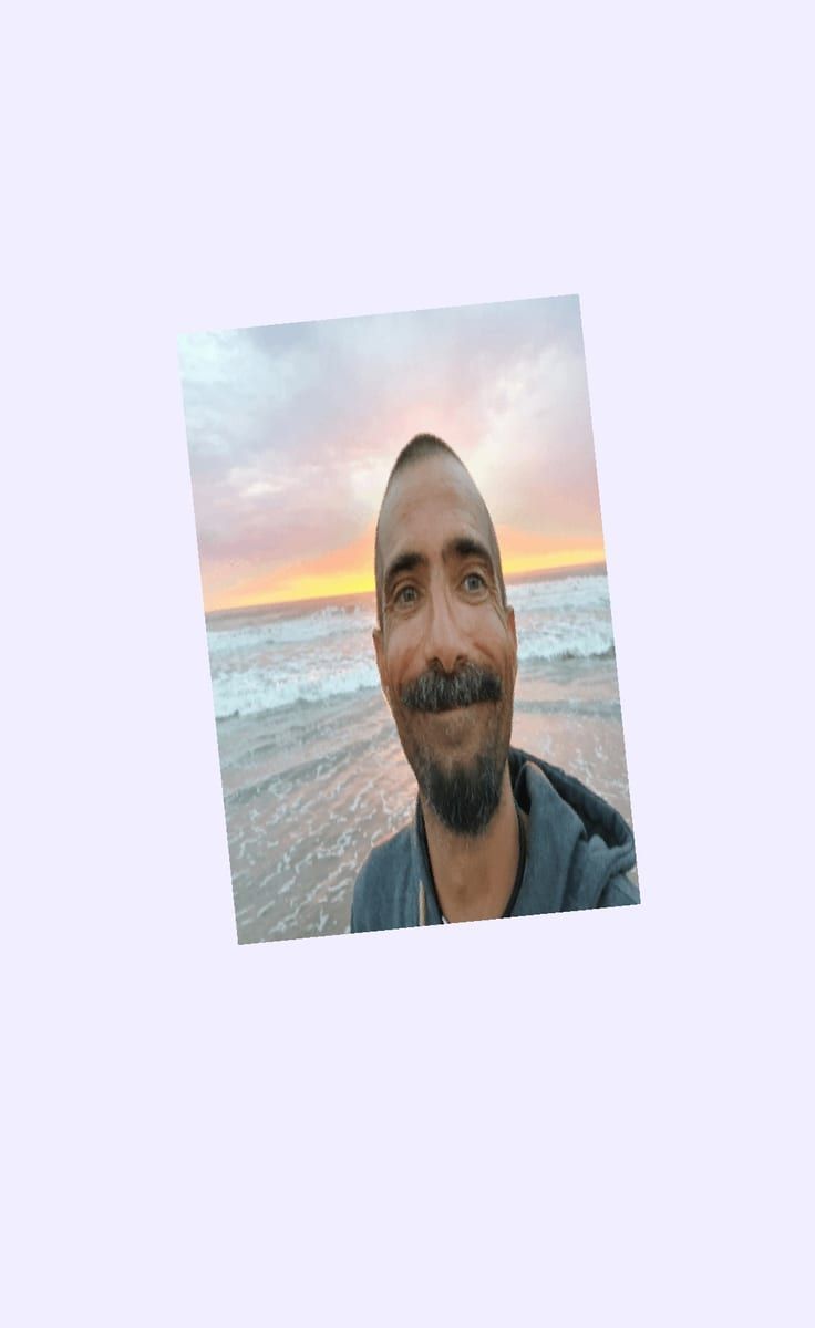 Profil de Natys, 23 ans, Annonces gay à Bösingen (Fribourg)