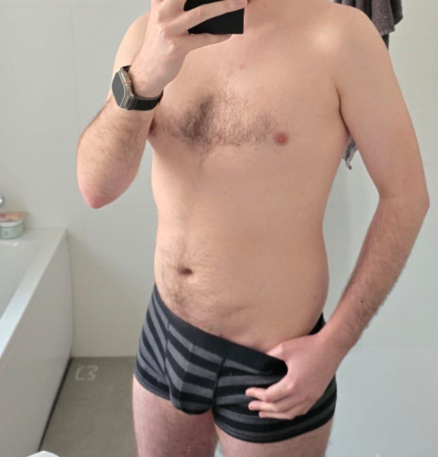 Profil de Abdelwadoud, 41 ans, Annonces gay black à Frasses (Fribourg)
