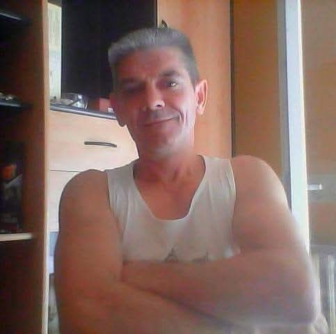 Profil de Mikolaj, 26 ans, Annonces gay à Mur (Vully) FR (Fribourg)