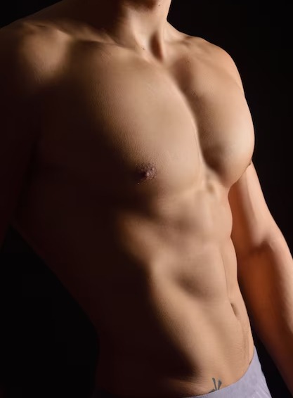 Mitia - Annonces gay à Villarlod Profil de Mitia, 32 ans, Annonces gay à Villarlod (Fribourg)