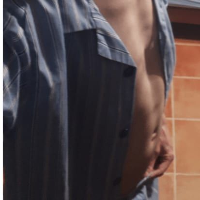 Profil de Antar, 31 ans, Annonces gay à Farvagny-le-Grand (Fribourg)