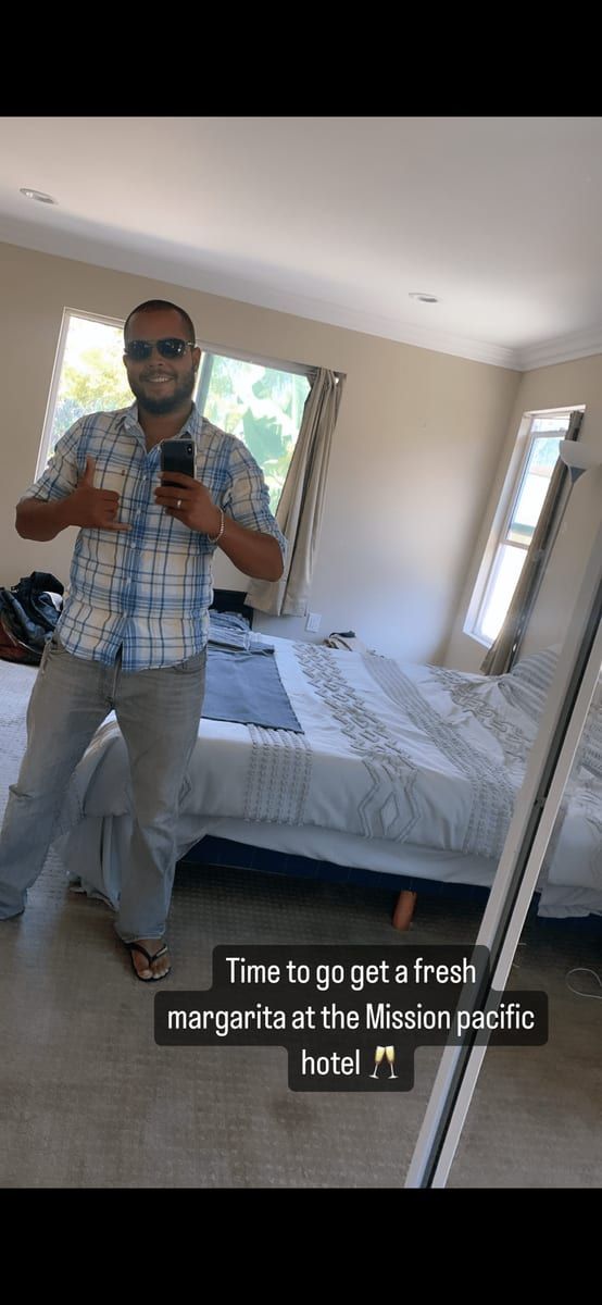 Profil de Jaouen, 31 ans, Annonces gay arabe à Léchelles (Fribourg)