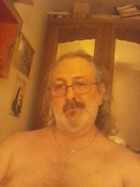 Profil de Banfa, 27 ans, Annonces gay arabe à Dompierre FR (Fribourg)
