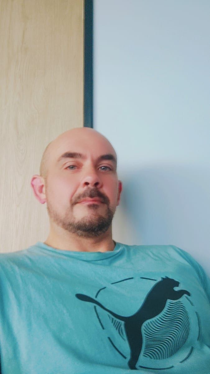 Profil de Taufik, 24 ans, Annonces gay arabe à Dompierre FR (Fribourg)
