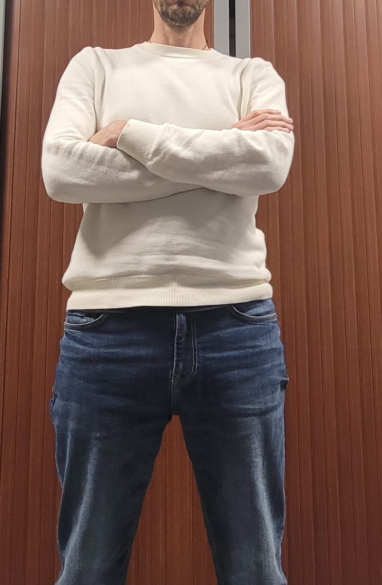 Youssouf - Annonces gay à Estévenens Profil de Youssouf, 44 ans, Annonces gay à Estévenens (Fribourg)