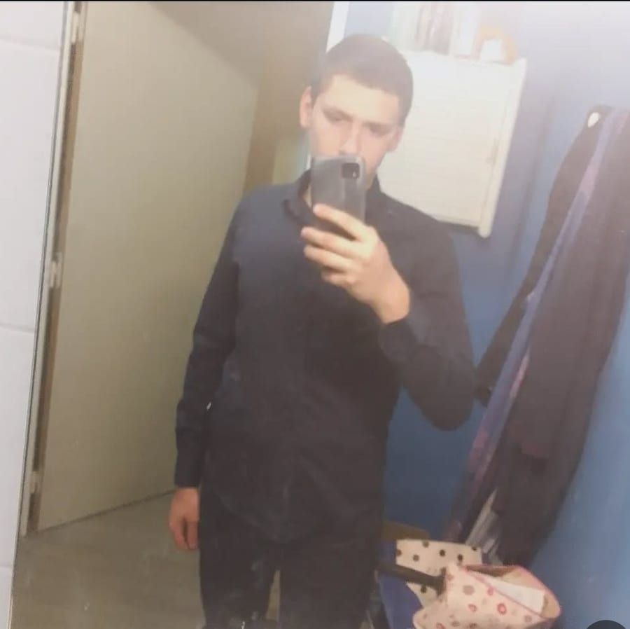 Profil de Harouna, 29 ans, Annonces gay arabe à Granges (Veveyse) (Fribourg)