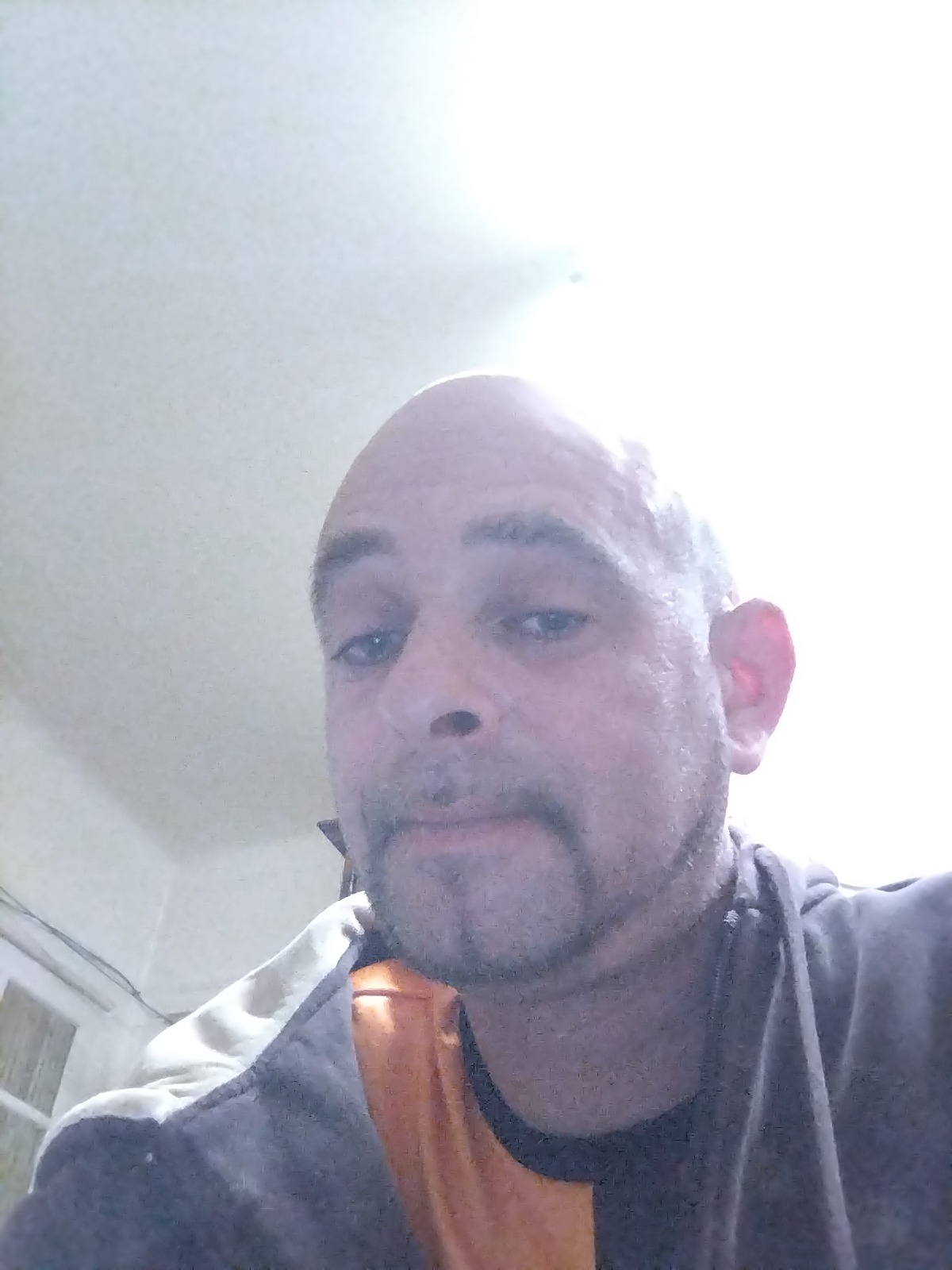Profil de Abdul-samet, 42 ans, Annonces gay à Gempenach (Fribourg)