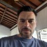 Profil de Benoît, 23 ans, Annonces gay à Porsel (Fribourg)