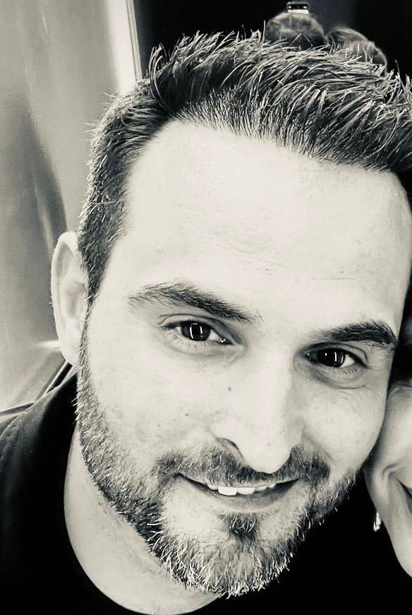Profil de Williams, 28 ans, Annonces gay à Gempenach (Fribourg)