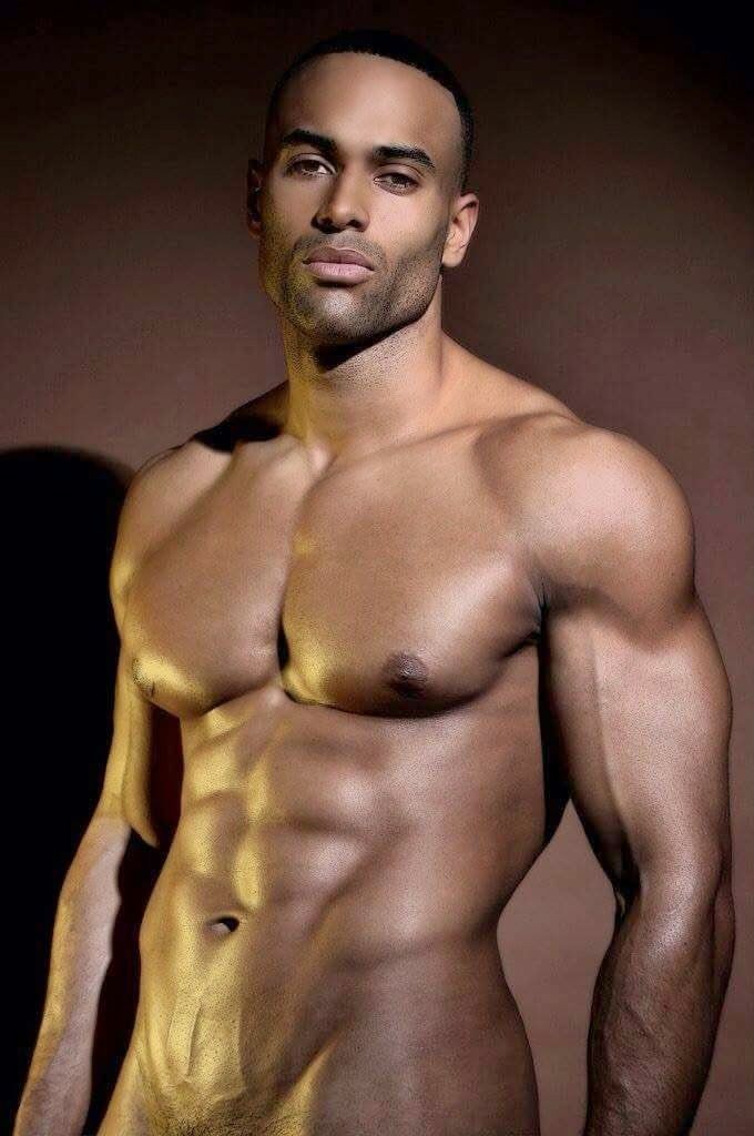 Profil de Hypolite, 34 ans, Annonces gay à Crésuz (Fribourg)