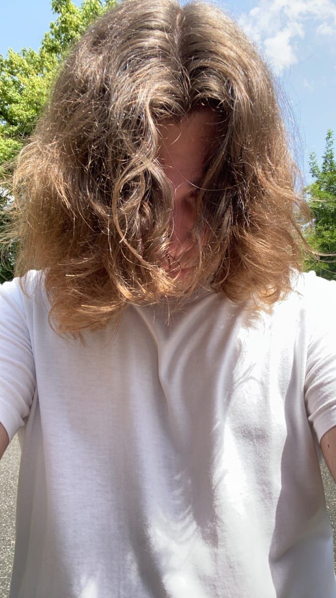 Konrad - Annonces gay à Villars-sous-Mont Profil de Konrad, 43 ans, Annonces gay à Villars-sous-Mont (Fribourg)