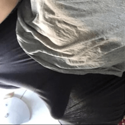 Profil de Maryus, 44 ans, Annonces gay à Cheyres (Fribourg)