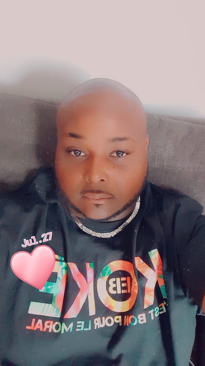 Profil de Soig, 25 ans, Annonces gay arabe à Cousset (Fribourg)