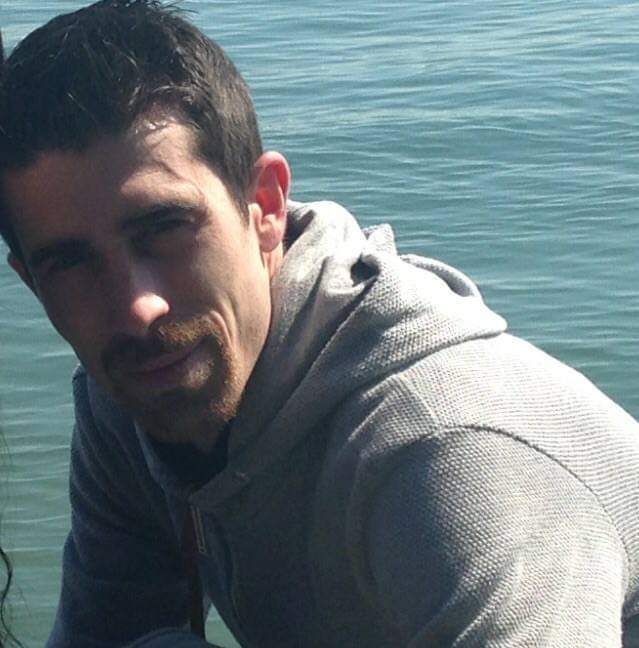 Profil de Rassoul, 31 ans, Annonces gay à Mossel (Fribourg)