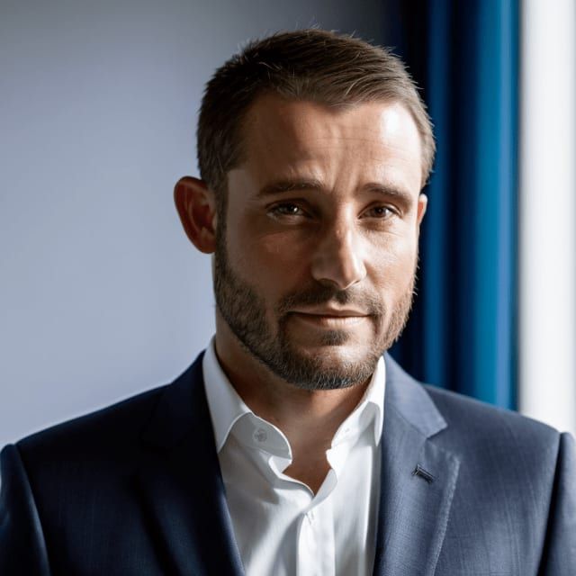 Profil de Faycel, 25 ans, Annonces gay à Grenilles (Fribourg)
