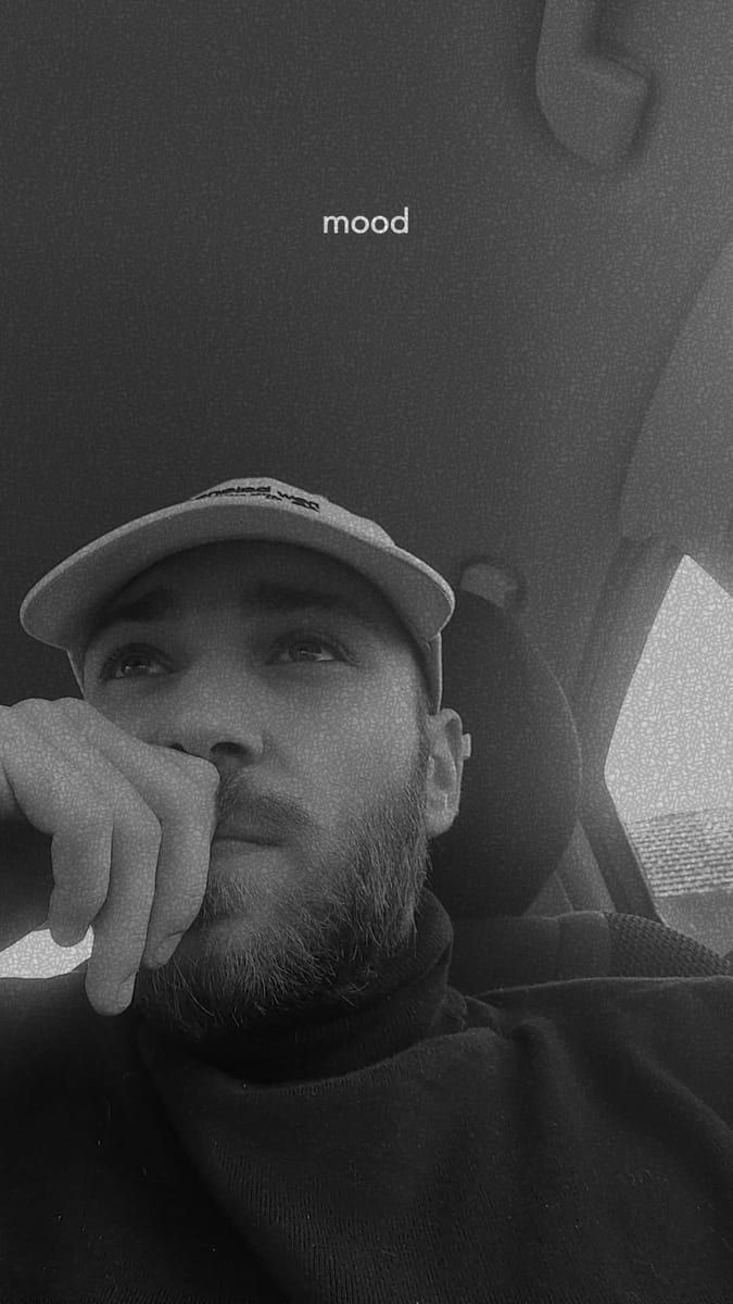 Profil de Khalil, 27 ans, Annonces gay à Neyruz FR (Fribourg)