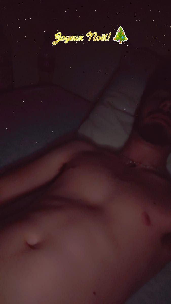 Profil de Darvin, 24 ans, Annonces gay à Corminboeuf (Fribourg)