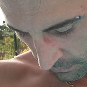 Profil de Adame, 32 ans, Annonces gay à Autigny (Fribourg)