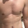 Profil de Youssef, 45 ans, Annonces gay à Broc (Fribourg)