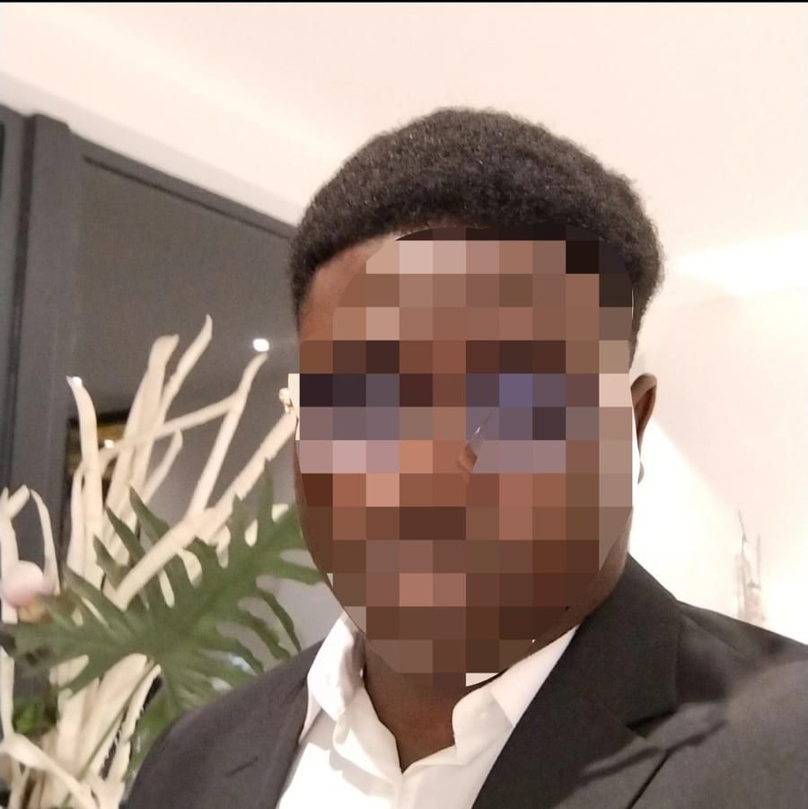 Ridha - Annonces gay à Villariaz Profil de Ridha, 27 ans, Annonces gay à Villariaz (Fribourg)