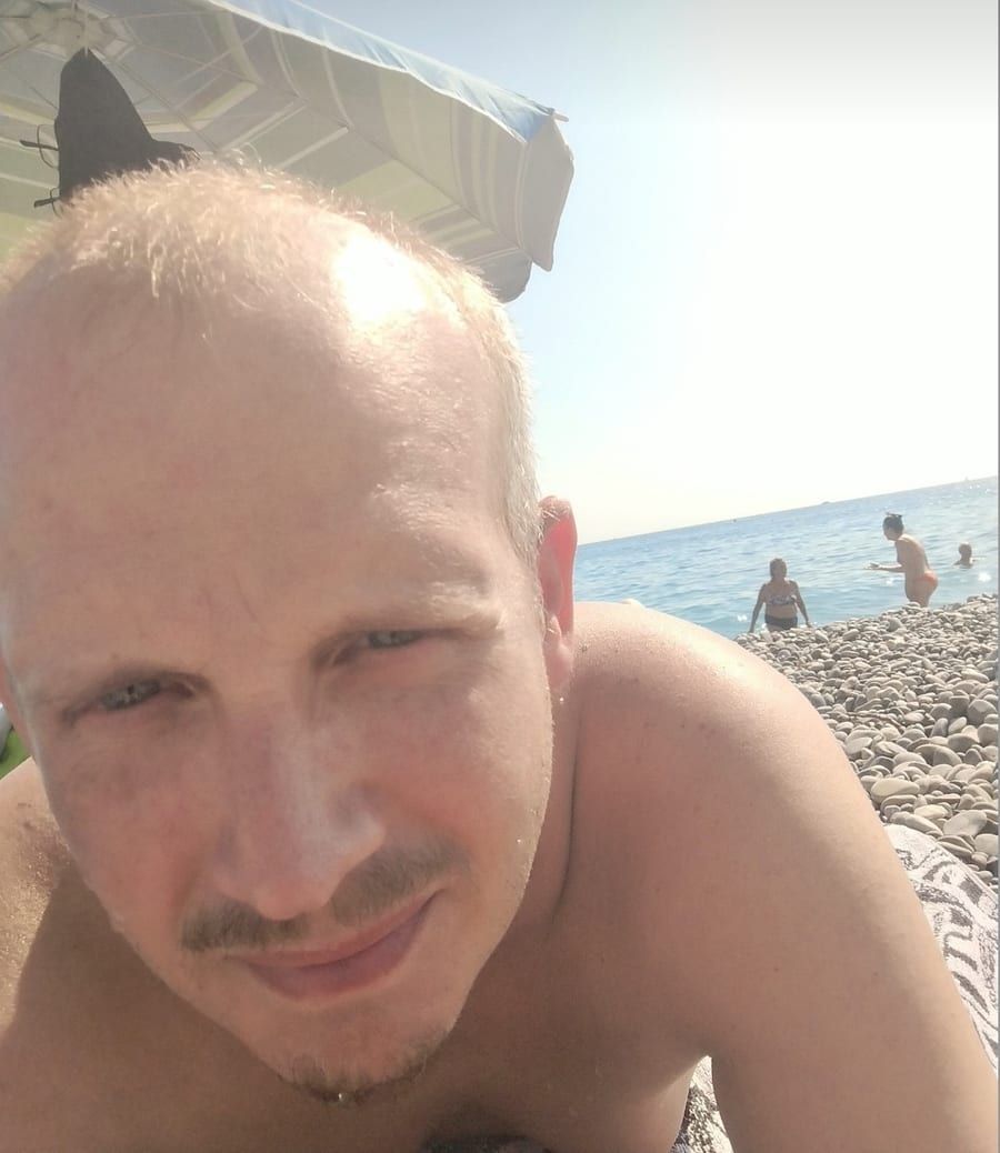 Profil de Rabie, 29 ans, Annonces gay à Montbrelloz (Fribourg)