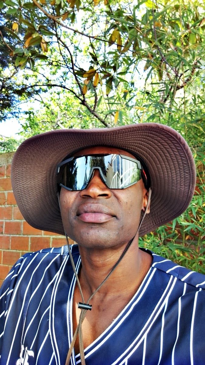 Profil de Nowlan, 38 ans, Annonces gay à Barberêche (Fribourg)