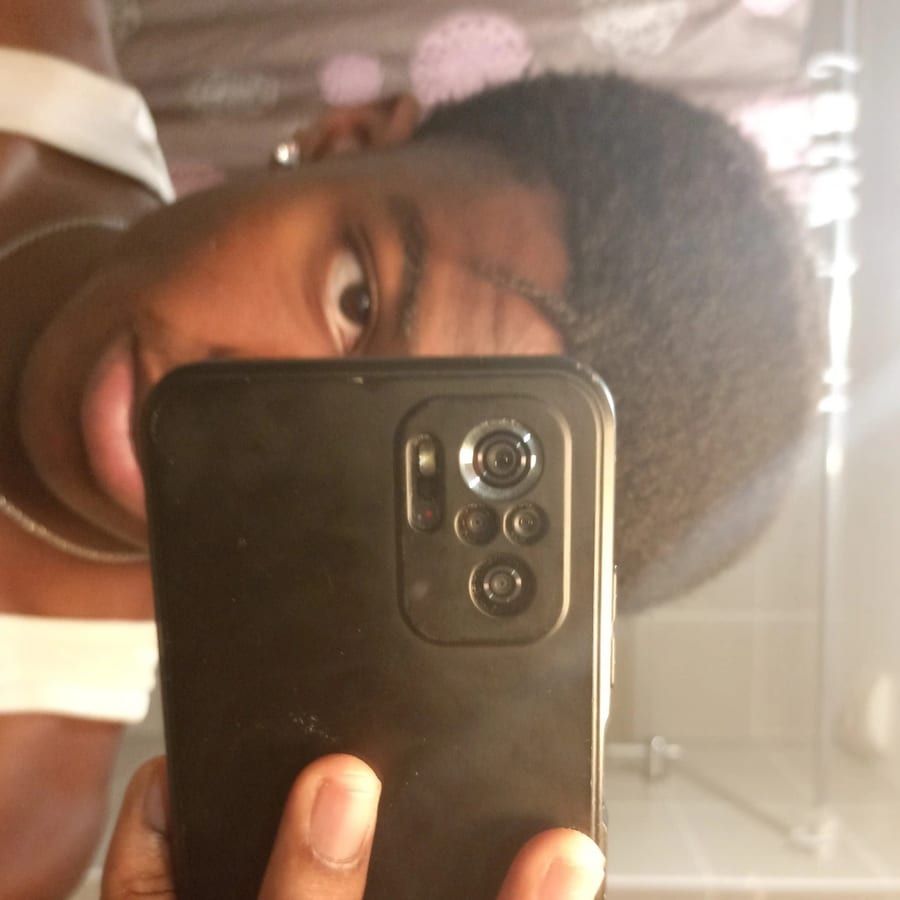 Profil de Salahdin, 29 ans, Annonces gay à Cressier FR (Fribourg)