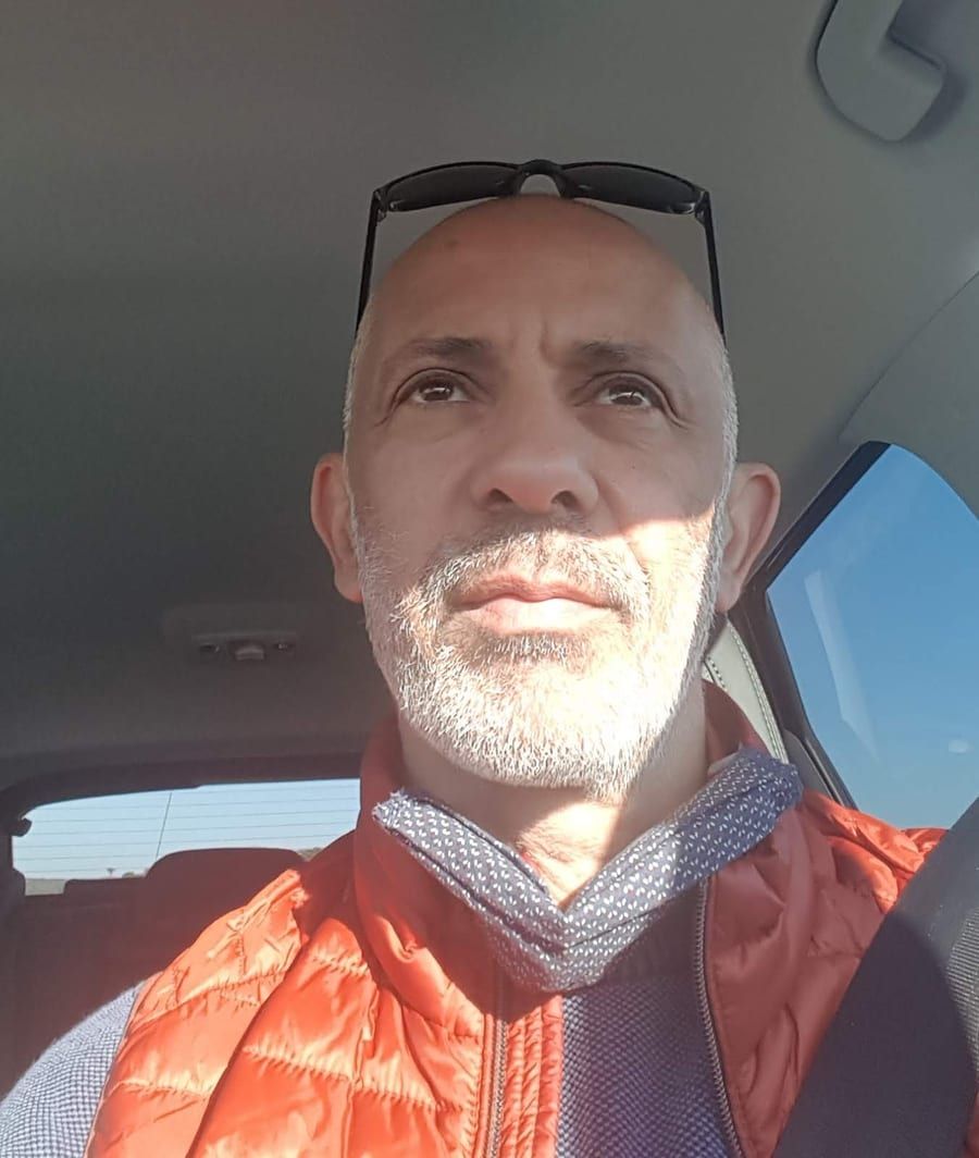 Profil de Joao-luis, 42 ans, Annonces gay à Gruyères (Fribourg)