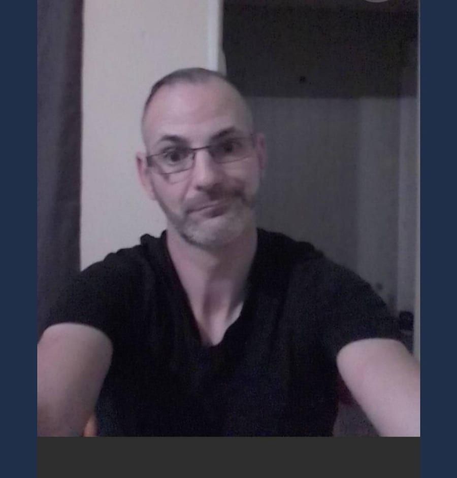 Profil de Clodomir, 36 ans, Annonces gay mature à Fribourg (Fribourg)
