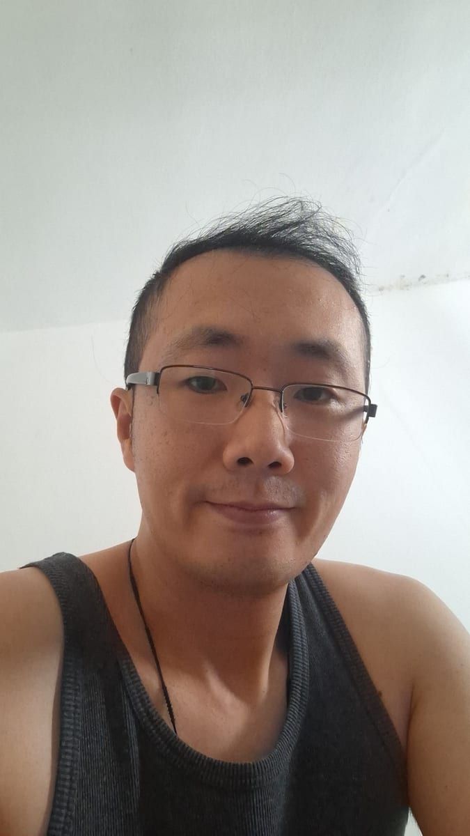 Camillo - Annonces gay à Domdidier Profil de Camillo, 45 ans, Annonces gay à Domdidier (Fribourg)