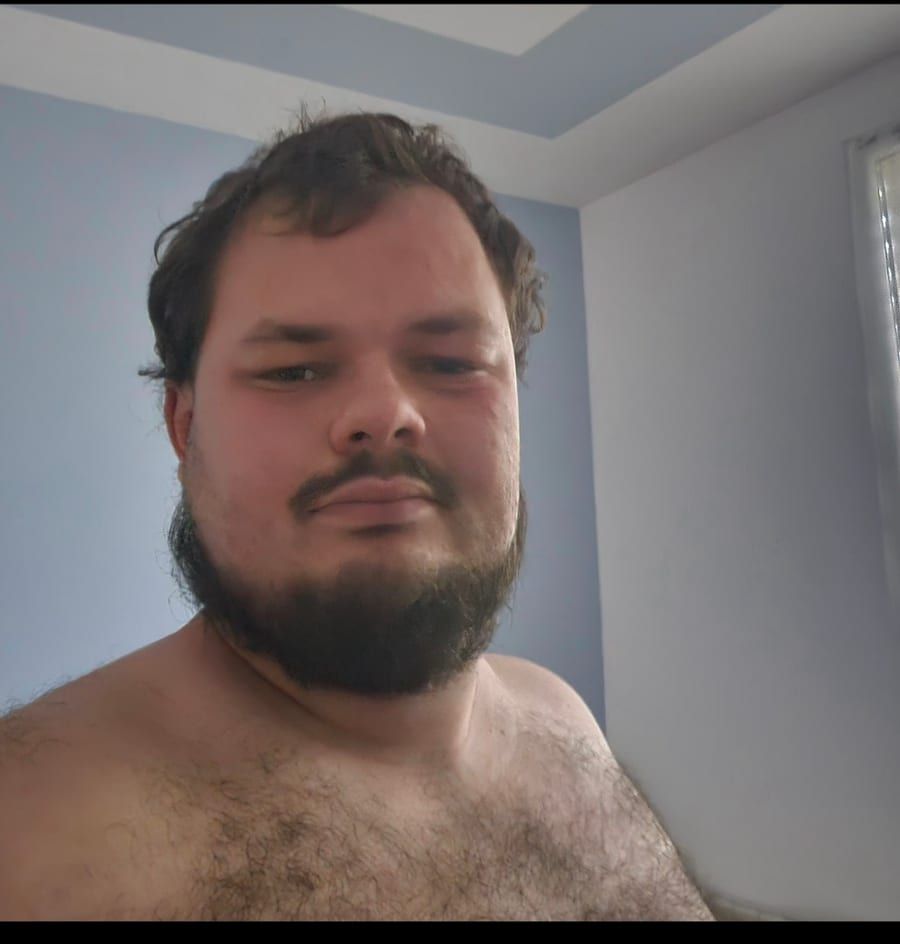 Profil de Symphorien, 40 ans, Annonces gay à Villarsiviriaux (Fribourg)