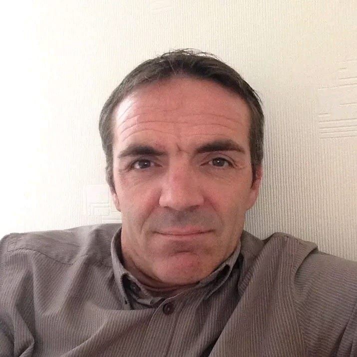 Profil de Hugues-antoine, 33 ans, Annonces gay arabe à Pierrafortscha (Fribourg)