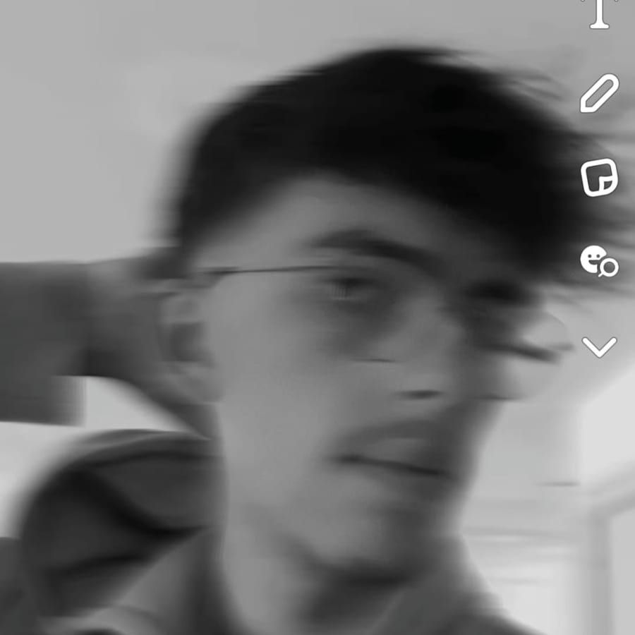 Profil de Chrysostome, 31 ans, Annonces gay à Grandvillard (Fribourg)