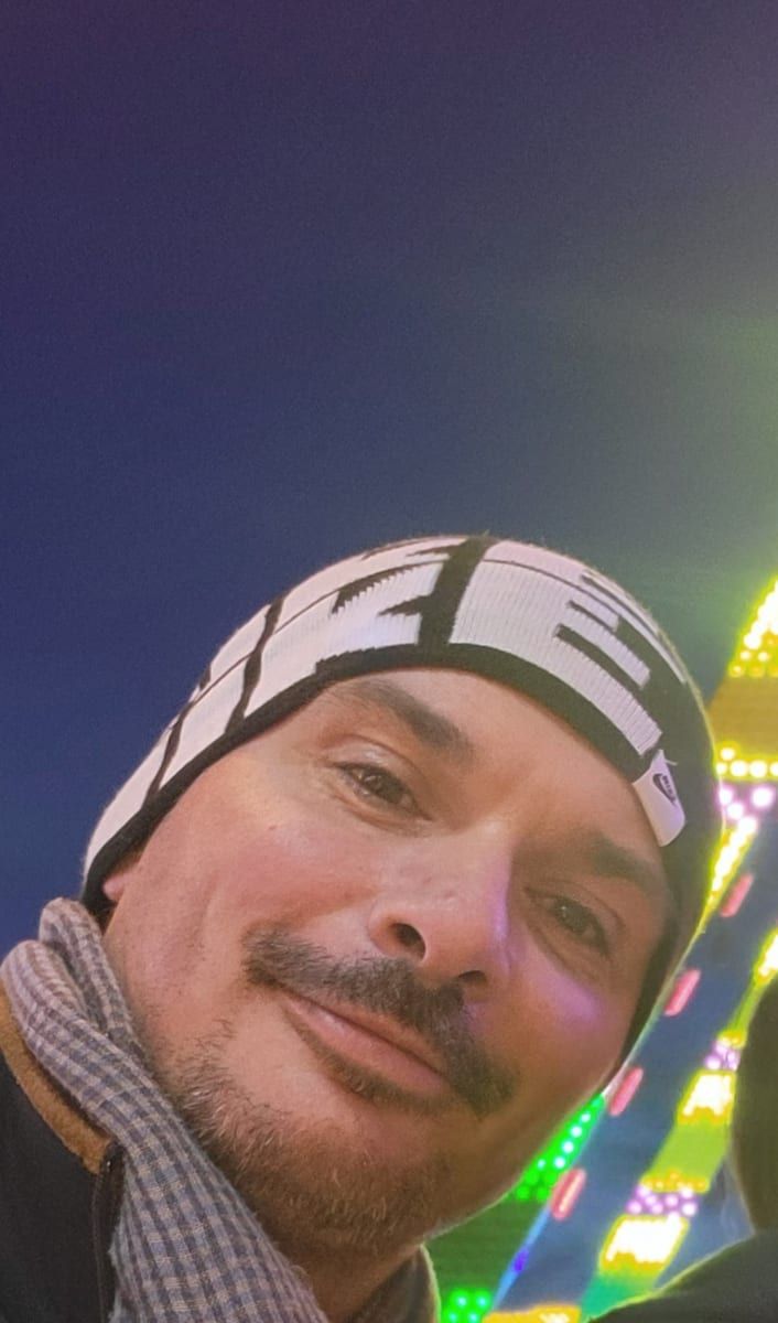 Profil de David-olivier, 32 ans, Annonces gay à Font (Fribourg)