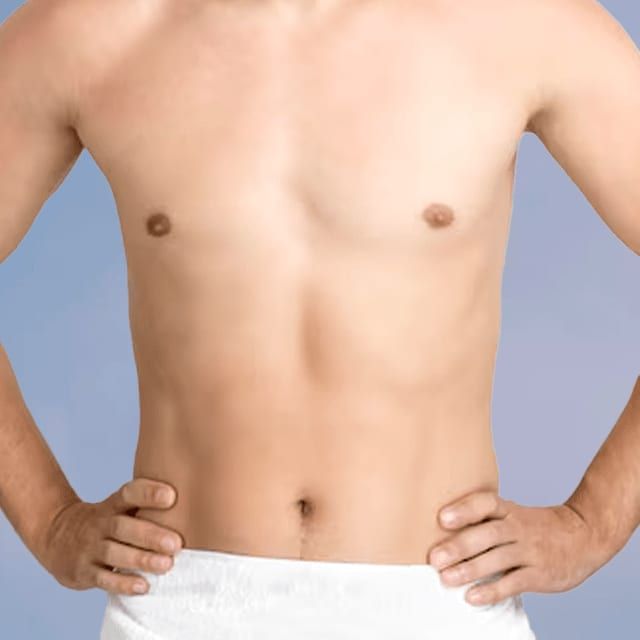Profil de Dramane, 41 ans, Annonces gay à Plasselb (Fribourg)