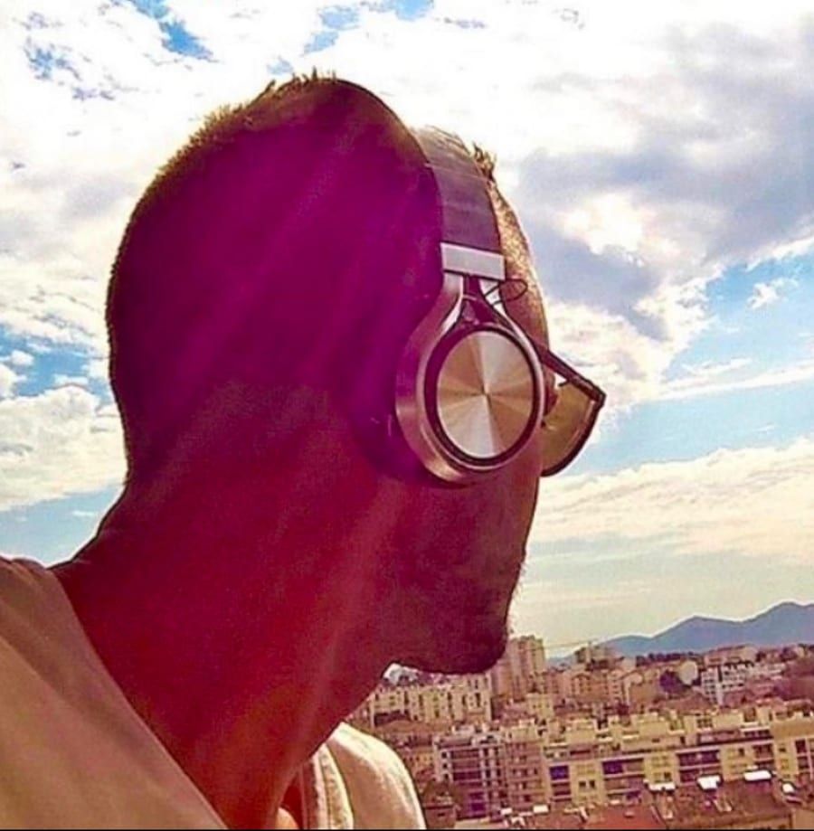 Profil de Razi, 23 ans, Annonces gay arabe à Châtel-St-Denis (Fribourg)