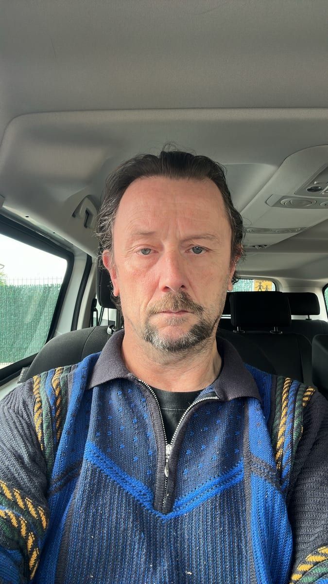Profil de Aness, 31 ans, Annonces gay à Lurtigen (Fribourg)