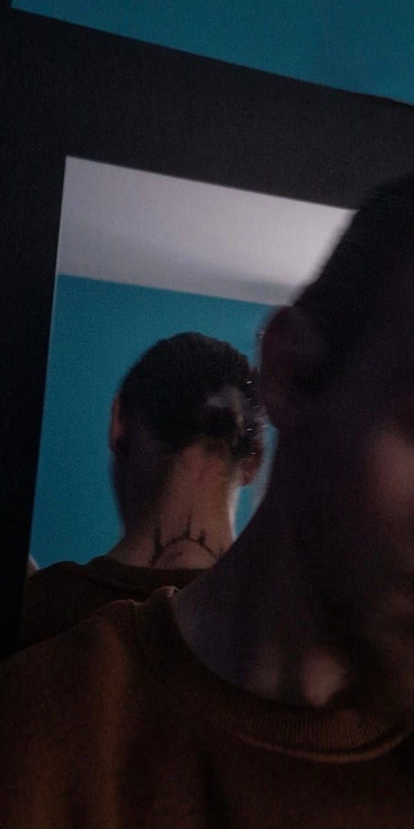 Profil de Saladin, 27 ans, Annonces gay à Chapelle (Glâne) (Fribourg)