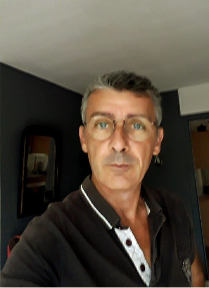 Profil de Vandy, 31 ans, Annonces gay à Wileroltigen (Fribourg)