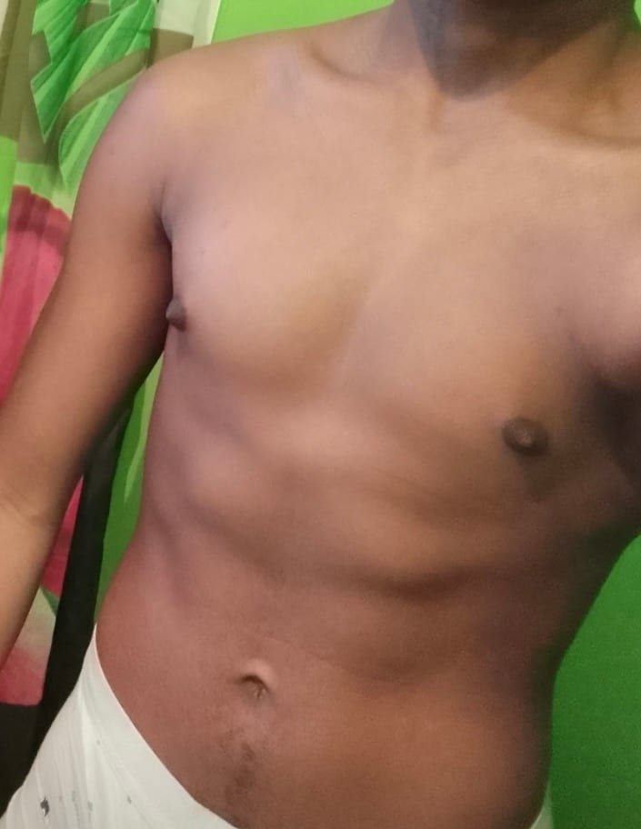 Profil de Zouhair, 45 ans, Annonces gay à Montévraz (Fribourg)