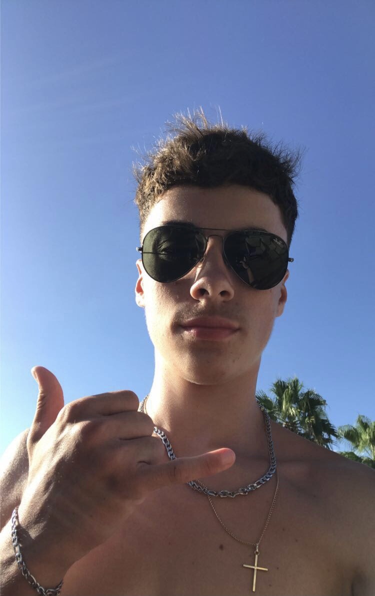 Profil de Balian, 45 ans, Annonces gay à Montbrelloz (Fribourg)