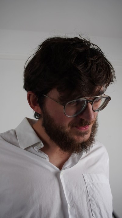 Profil de Maur, 40 ans, Annonces gay arabe à Ponthaux (Fribourg)