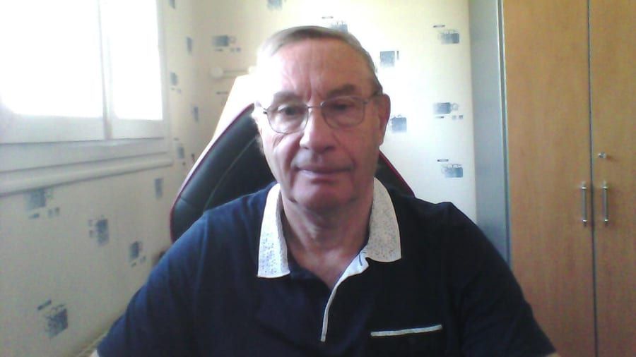 Profil de Younnes, 29 ans, Annonces gay à Lurtigen (Fribourg)