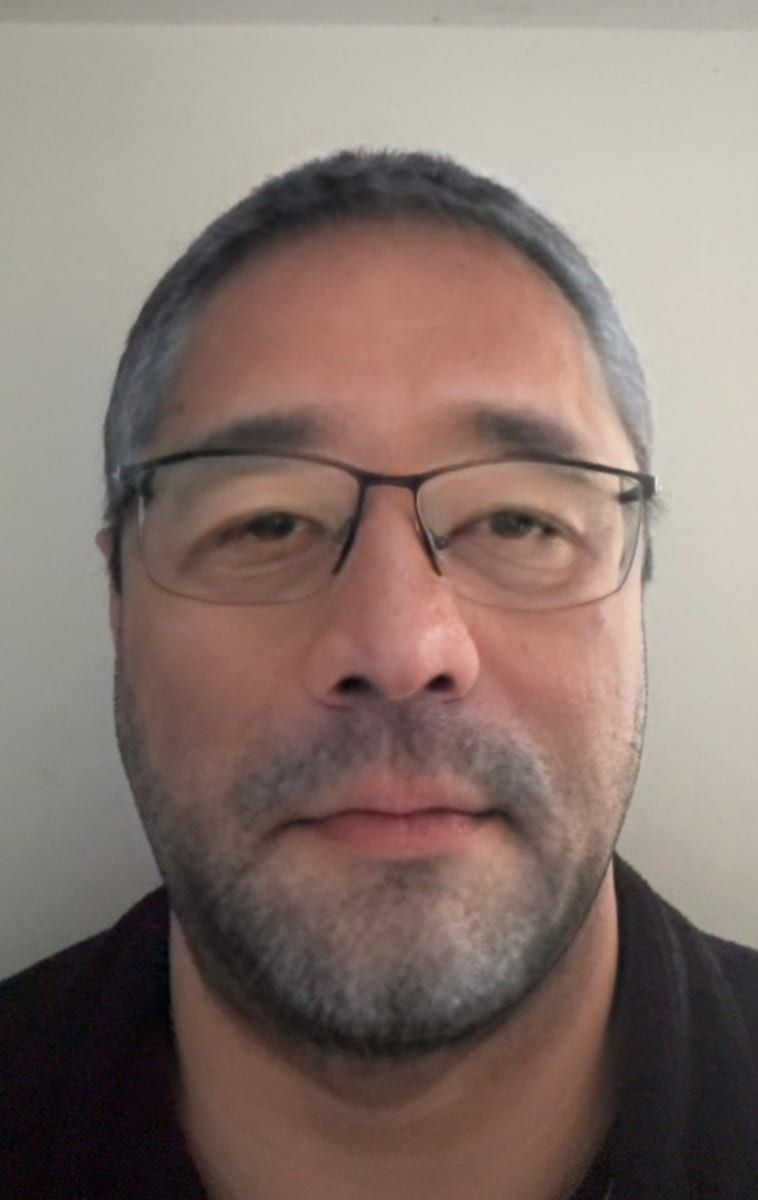 Profil de Saaid, 45 ans, Annonces gay arabe à Morlon (Fribourg)