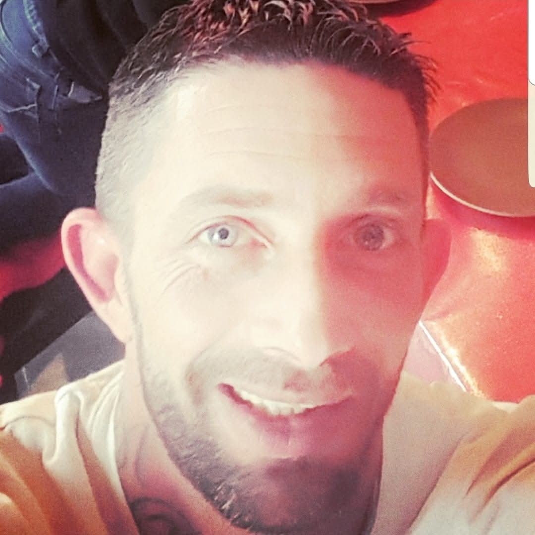 Profil de Abdramane, 34 ans, Annonces gay à Russy (Fribourg)