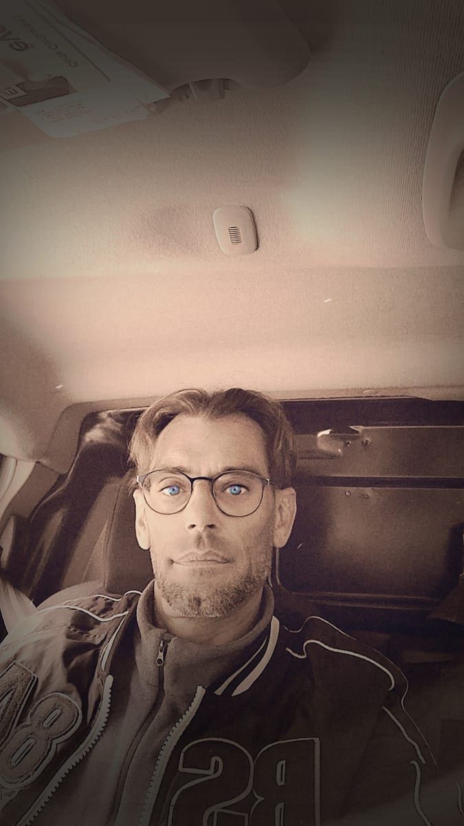 Profil de Marat, 25 ans, Annonces gay à Clavaleyres (Fribourg)