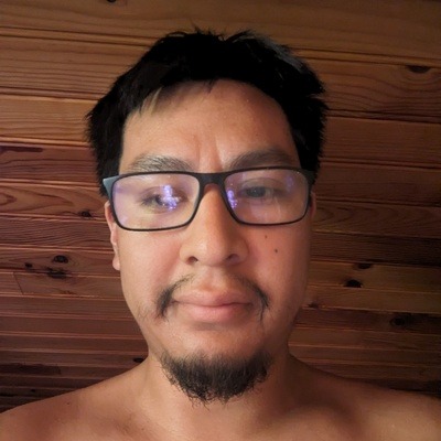 Profil de Mucahid, 38 ans, Annonces gay à Wileroltigen (Fribourg)