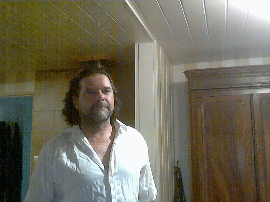 Profil de Natthan, 42 ans, Annonces gay black à Montet (Broye) (Fribourg)